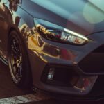 ryno marais i j3tmfzdrm unsplash