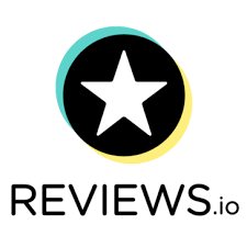 Reviews.io
