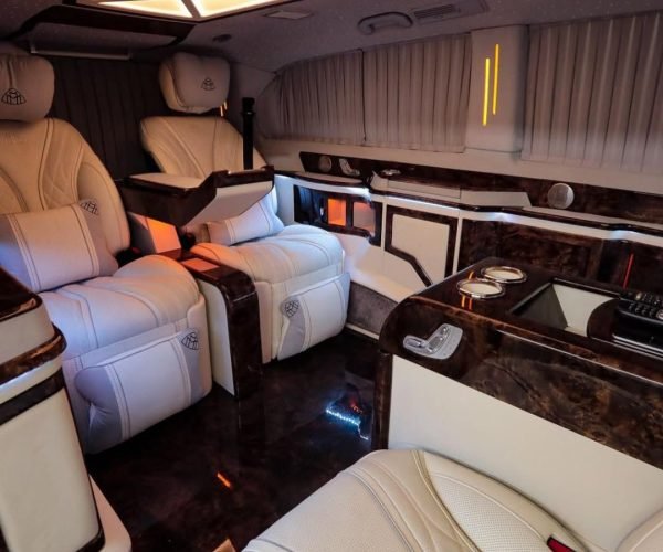 43850c33-ad43-4461-9c3f-361e4546a9ff