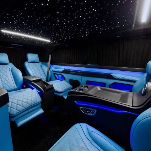 6b564d88-58bd-4447-96fc-764ee2ba8913