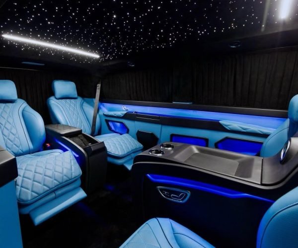 6b564d88-58bd-4447-96fc-764ee2ba8913