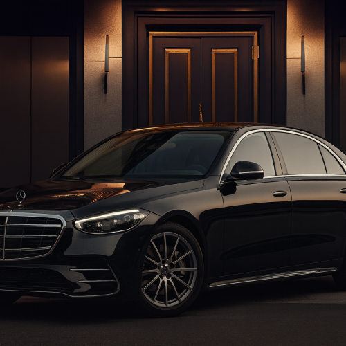 ChatGPT Image 30 Kas 2025 20_27_27