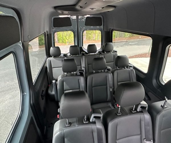 Used-2022-Mercedes-Benz-Sprinter-Passenger-Van-2500-PREMIUM-COMFORT-4X4-HIGH-ROOF-360-CAMERA-MORE!!-1681511166