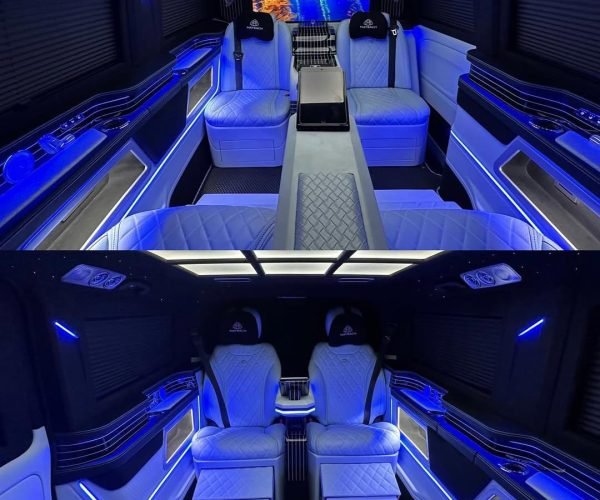 WhatsApp Image 2025-11-30 at 04.53.09