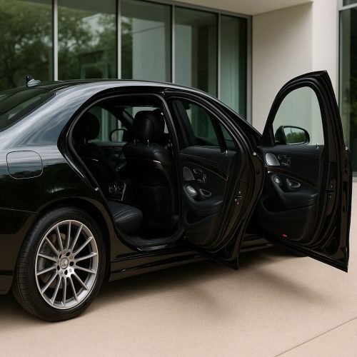 WhatsApp Image 2025-11-30 at 20.09.25