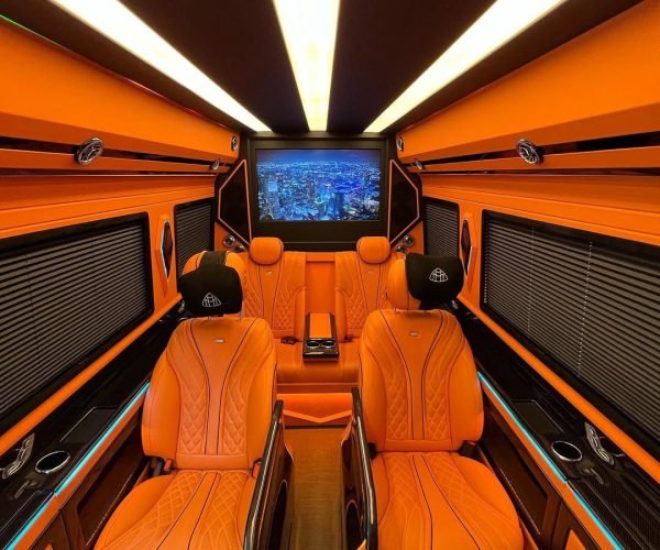 WhatsApp Image 2025-12-02 at 13.14.54