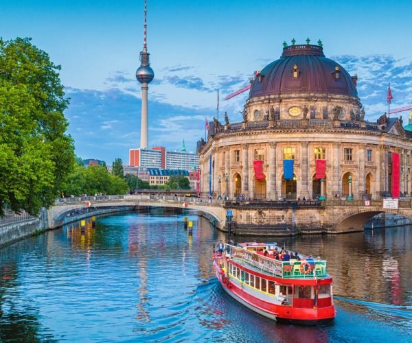 berlindeyapmanizgereken14sey1000