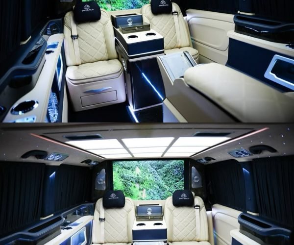 c02ce598-e4c0-427c-896c-e4c889eb953e