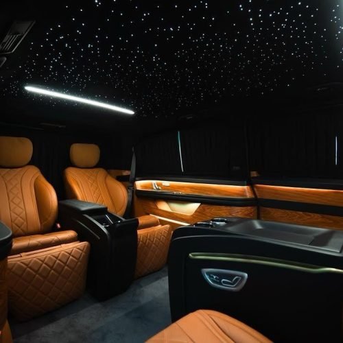 cb5b6f50-d3b0-47da-badf-1136275d5f93