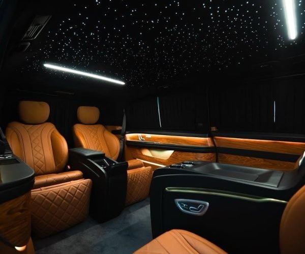 cb5b6f50-d3b0-47da-badf-1136275d5f93