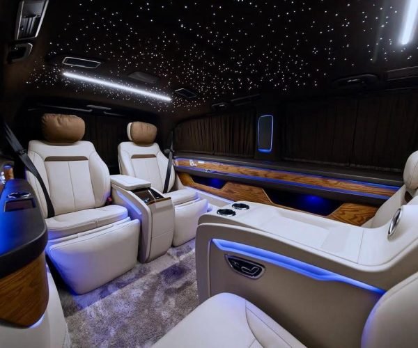 dafa4a16-fe32-4982-89db-3de9e8c926cb