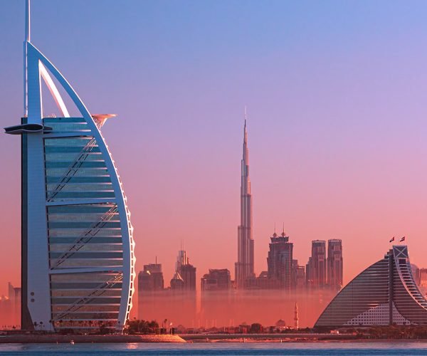 dubai_2025_2 (2)-1000x1000