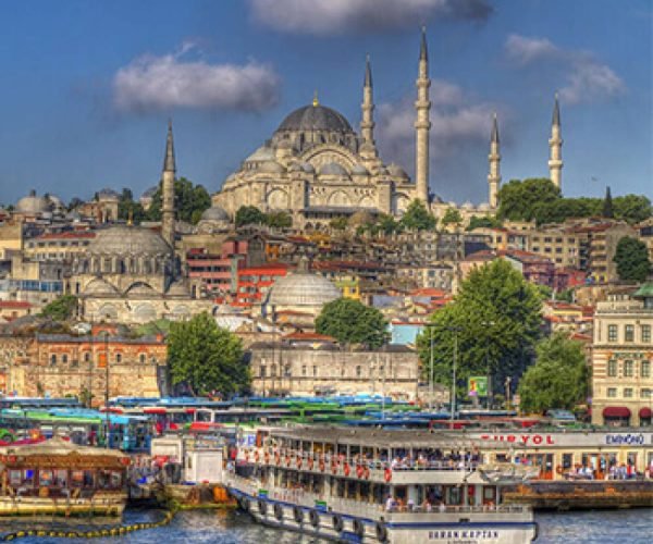 istanbulda-gezilecek-yerler-tr